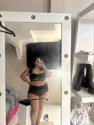 OnlyFans cuenta u265899767 header 2