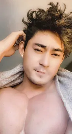 OnlyFans cuenta jeremyleeyeet avatar 1