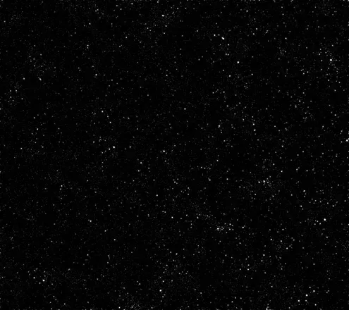 OnlyFans cuenta theonlygbfshw header 2