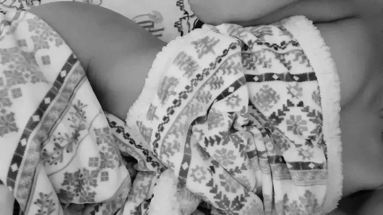 OnlyFans cuenta naydhee header 2