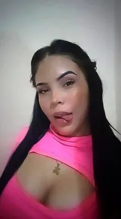 OnlyFans cuenta kittyprinces69 avatar 1