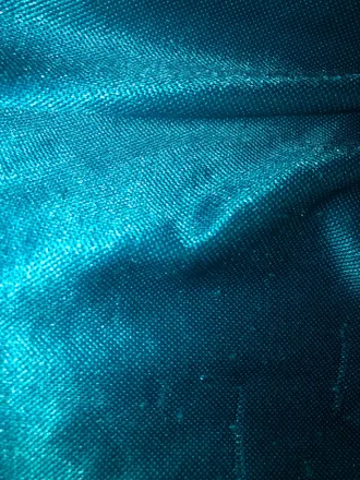 OnlyFans cuenta toomuchluke header 2