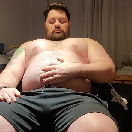 OnlyFans cuenta gain.ed avatar 1