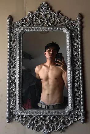 OnlyFans cuenta yvgoyg avatar 1