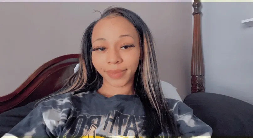 OnlyFans cuenta u191619243 header 2