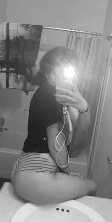 OnlyFans account  blueeyedbaby00 avatar 1