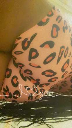 OnlyFans cuenta mrz_wicked_rose header 2