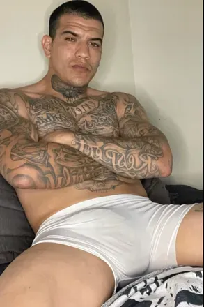 OnlyFans cuenta mrteaser1503 avatar 1