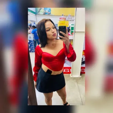 OnlyFans cuenta alexandra214546 avatar 1