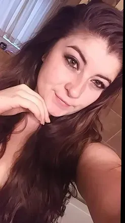 OnlyFans cuenta leighann16 avatar 1
