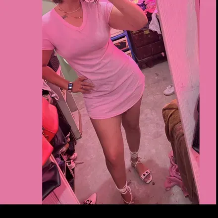 OnlyFans cuenta kai1327 avatar 1