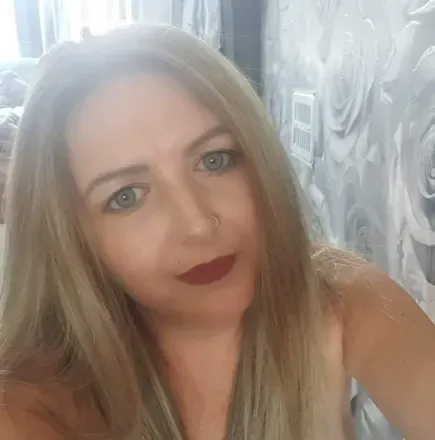 OnlyFans cuenta u206860043 avatar 1