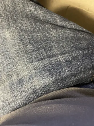 OnlyFans cuenta mixedcock69 header 2
