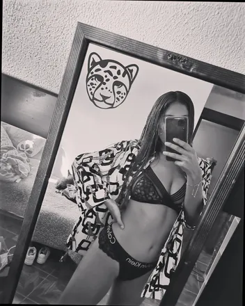 OnlyFans cuenta imdanieleopard header 2