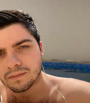 OnlyFans cuenta eddie.s header 2