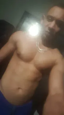 OnlyFans account  cur712 avatar 1