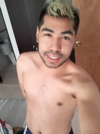 OnlyFans cuenta matiu1994 avatar 1