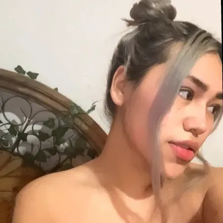 OnlyFans account  airelavrs133 avatar 1