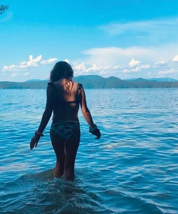 OnlyFans cuenta lauren.lnh header 2