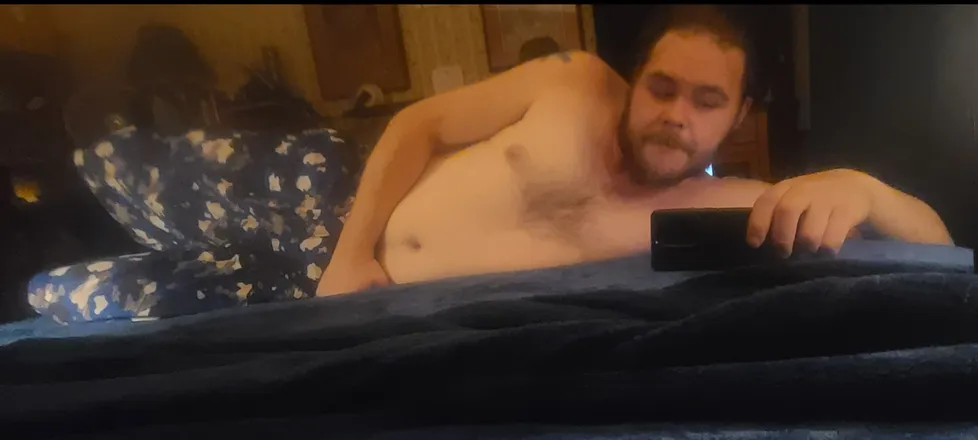 OnlyFans cuenta cjsmithxxxvers1 header 2