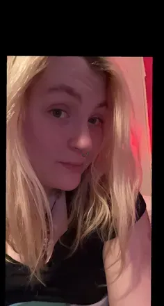 OnlyFans account  solicitude avatar 1