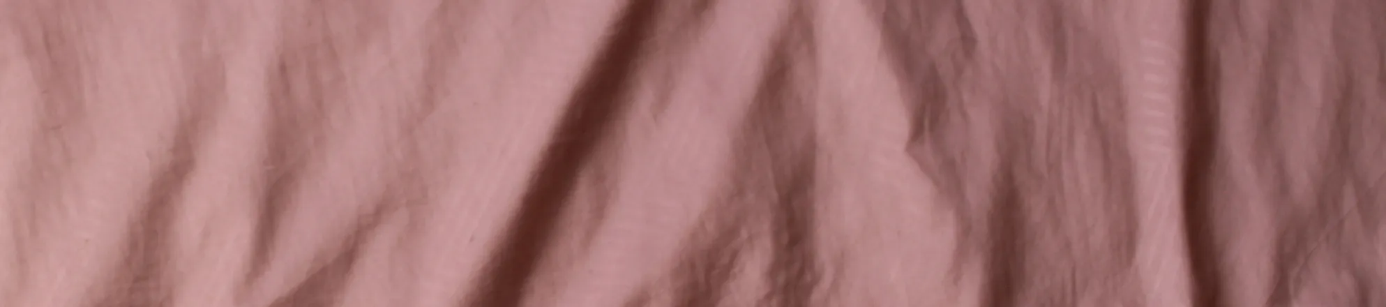 OnlyFans account  stoler header 2