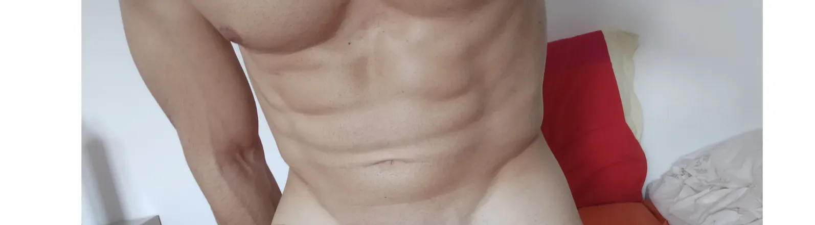 OnlyFans cuenta mybigmoustache header 2