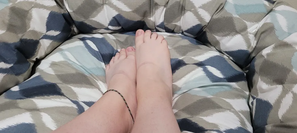 OnlyFans cuenta samanthashows header 2