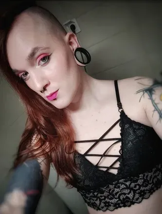 OnlyFans cuenta delinked avatar 1