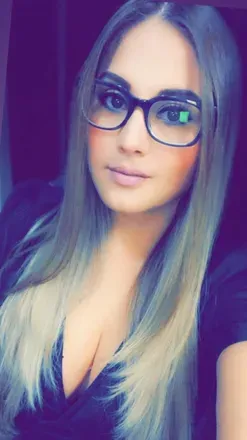 OnlyFans cuenta enavayaa avatar 1