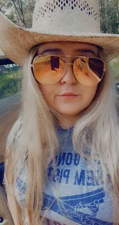 OnlyFans cuenta forbiddenblossom avatar 1