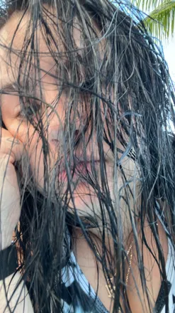 OnlyFans cuenta yazminsitalove header 2