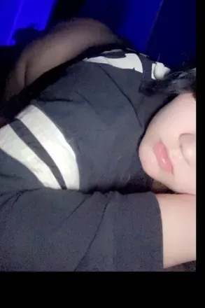 OnlyFans cuenta u55770657 header 2