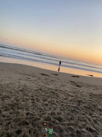OnlyFans cuenta hot_hands_papa header 2