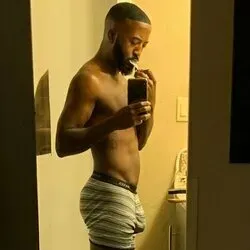 OnlyFans cuenta lildaddyfreaky avatar 1