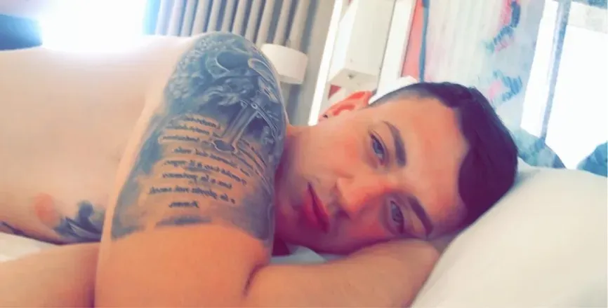 OnlyFans cuenta ginoo_ci header 2