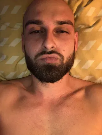 OnlyFans cuenta u114996185 avatar 1