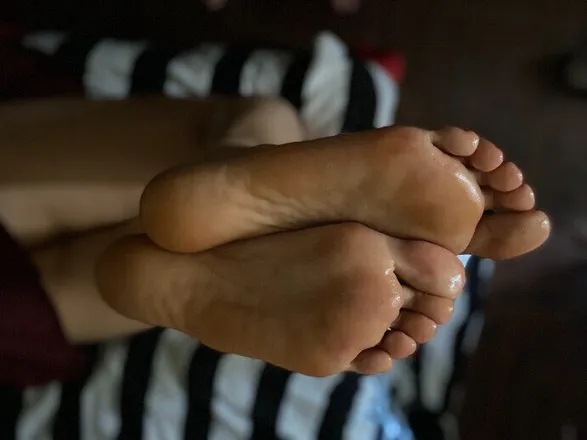 OnlyFans cuenta angeldel2 header 2