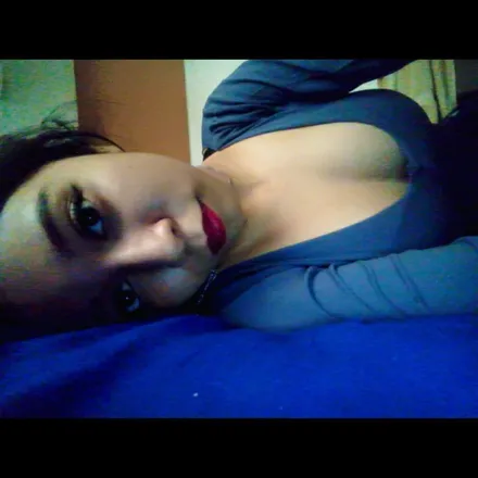 OnlyFans cuenta aguileraangie header 2