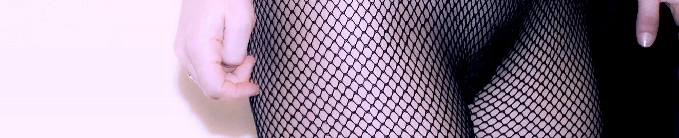 OnlyFans account  hotcouplelovelysex header 2