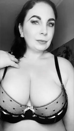 OnlyFans cuenta lilymagnoliax previous_avatars_2 4