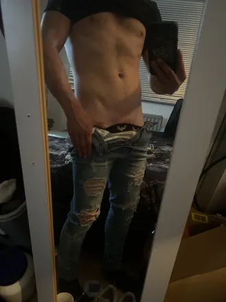 OnlyFans cuenta jesselad101 header 2