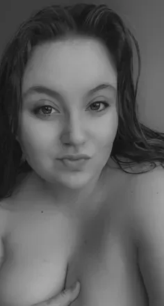 OnlyFans cuenta kimberlyloves101 avatar 1