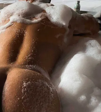 OnlyFans cuenta victorvsantos header 2