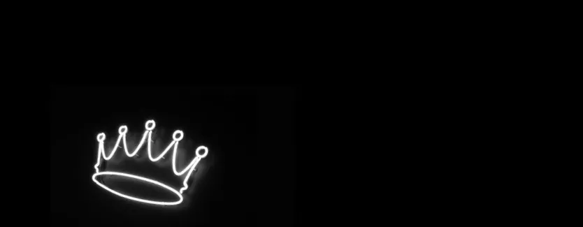 OnlyFans cuenta kaylaxxbaby header 2