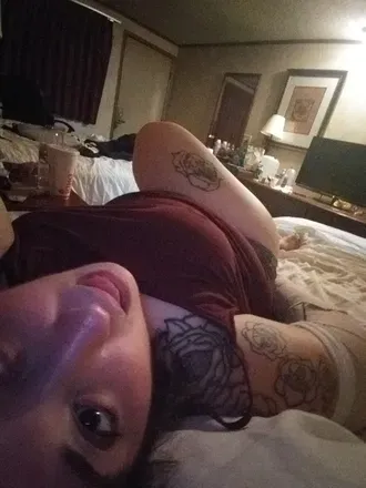 OnlyFans cuenta sapphire1994 avatar 1