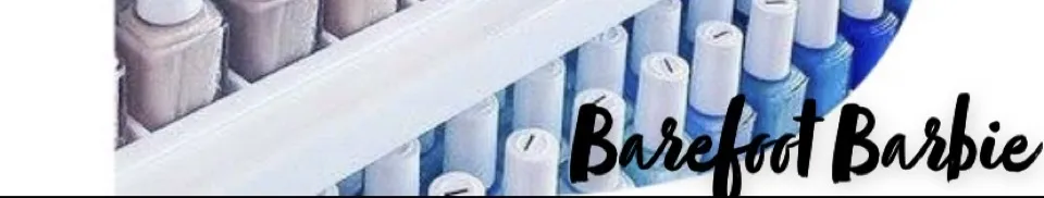 OnlyFans cuenta barefootbarbie_babe header 2