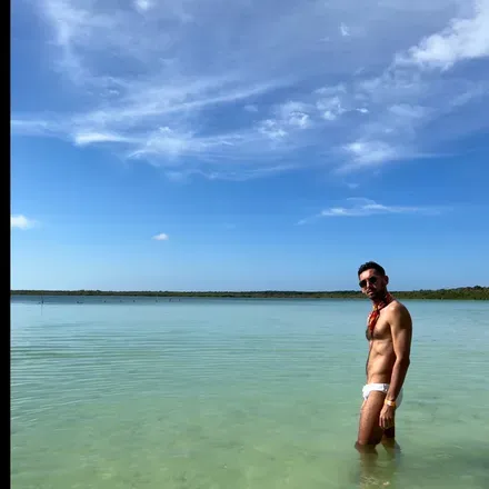 OnlyFans cuenta nikou_xo header 2