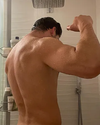 OnlyFans cuenta doncarlos header 2