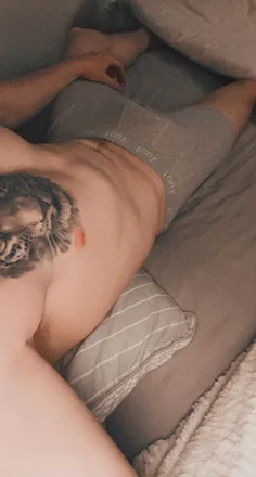 OnlyFans cuenta banx96 header 2